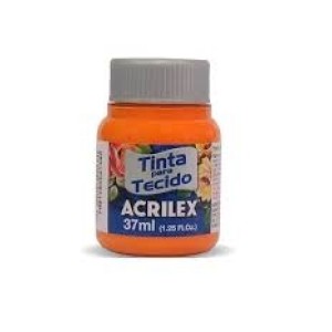 TINTA TECIDO 37ML 517/LJ 4140 - UN