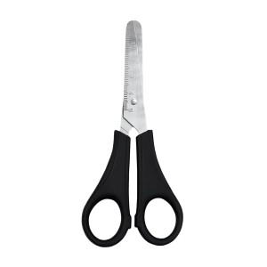 TESOURA ESC KZ450 - UN